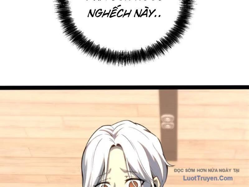 Thức Tỉnh Toàn Chức Chapter 31 - Trang 2