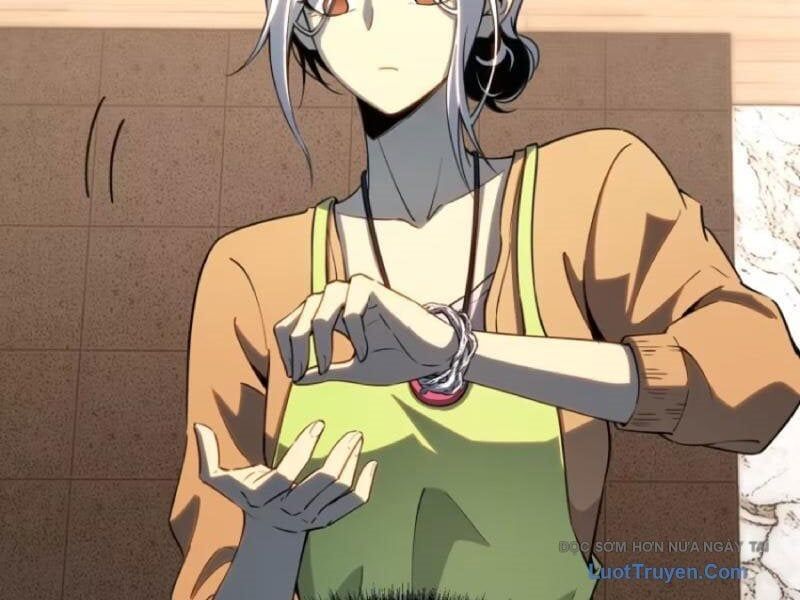 Thức Tỉnh Toàn Chức Chapter 31 - Trang 2