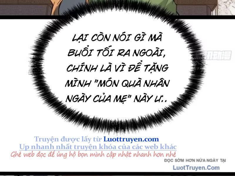Thức Tỉnh Toàn Chức Chapter 31 - Trang 2
