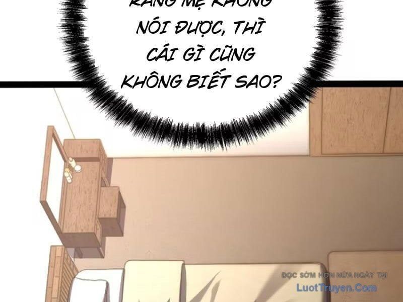 Thức Tỉnh Toàn Chức Chapter 31 - Trang 2