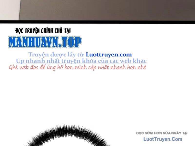 Thức Tỉnh Toàn Chức Chapter 31 - Trang 2