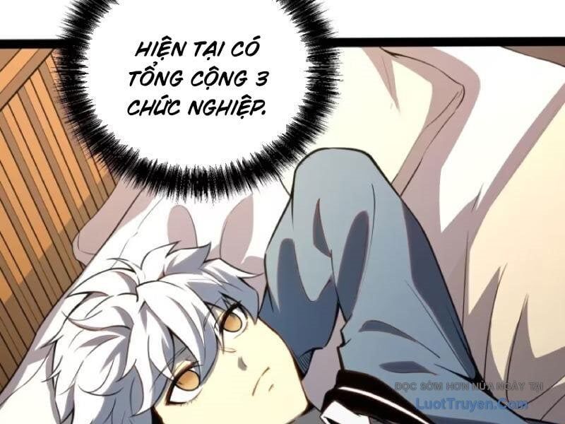 Thức Tỉnh Toàn Chức Chapter 31 - Trang 2