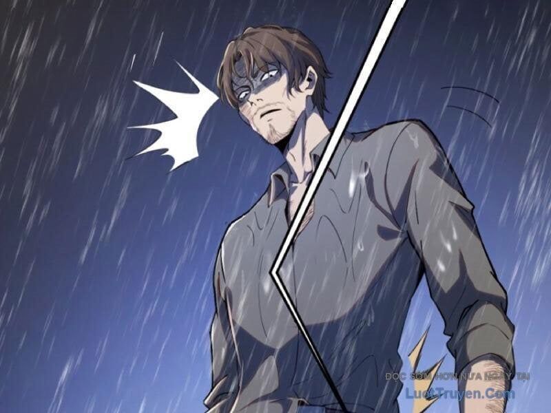 Thức Tỉnh Toàn Chức Chapter 31 - Trang 2