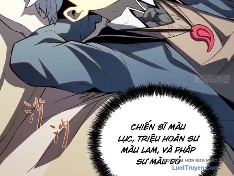 Thức Tỉnh Toàn Chức Chapter 31 - Trang 2