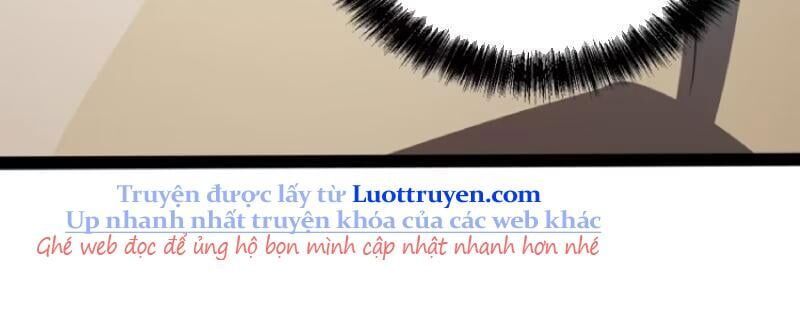 Thức Tỉnh Toàn Chức Chapter 31 - Trang 2