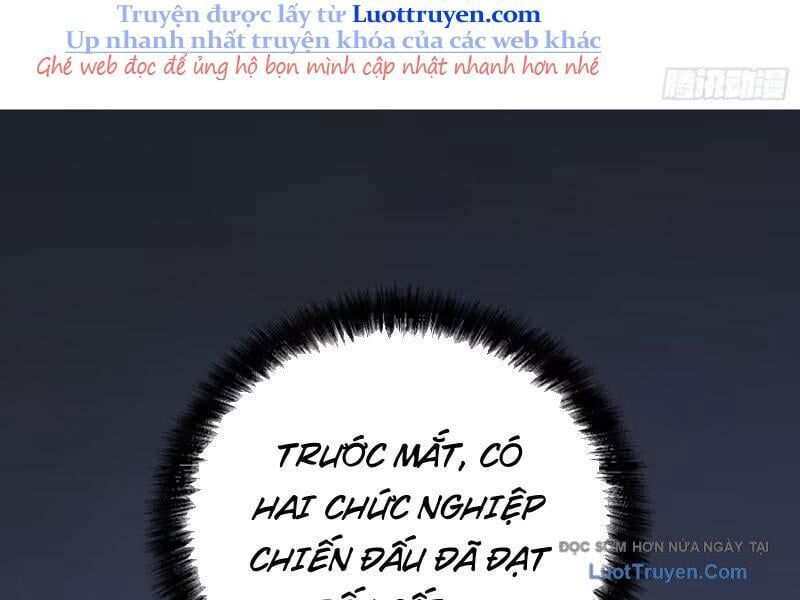 Thức Tỉnh Toàn Chức Chapter 31 - Trang 2