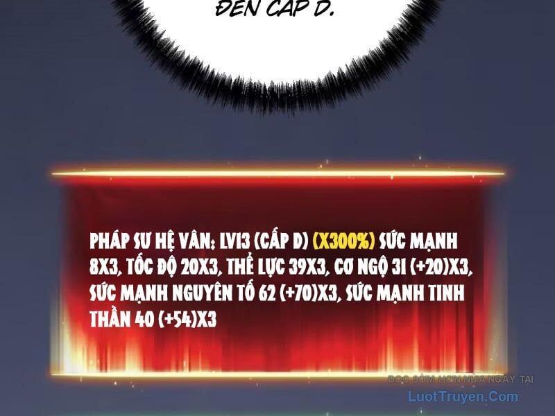 Thức Tỉnh Toàn Chức Chapter 31 - Trang 2