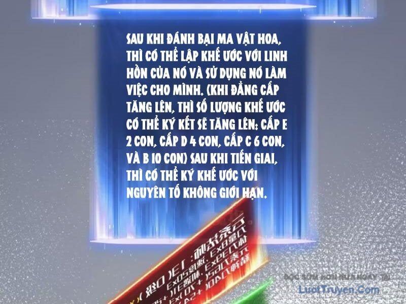 Thức Tỉnh Toàn Chức Chapter 31 - Trang 2