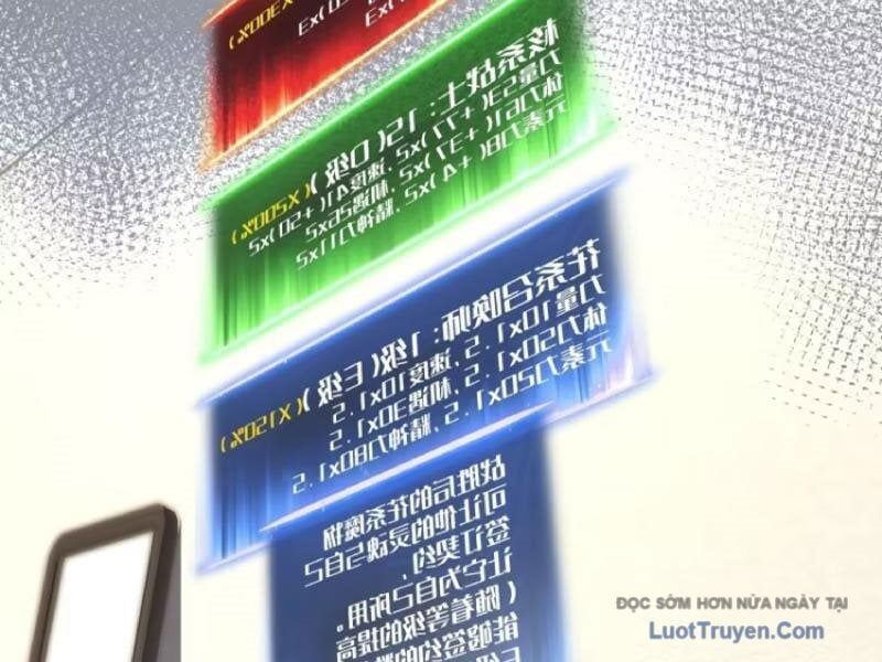 Thức Tỉnh Toàn Chức Chapter 31 - Trang 2
