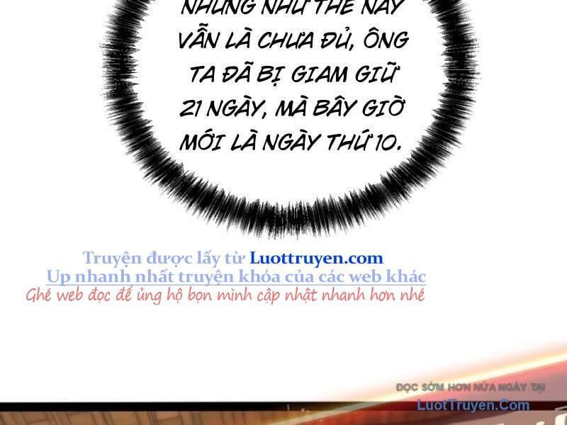 Thức Tỉnh Toàn Chức Chapter 31 - Trang 2