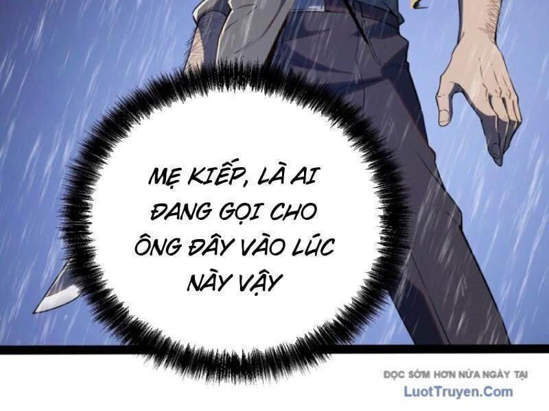 Thức Tỉnh Toàn Chức Chapter 31 - Trang 2