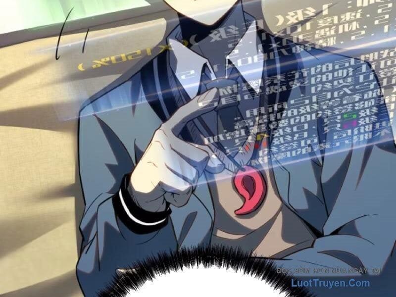 Thức Tỉnh Toàn Chức Chapter 31 - Trang 2