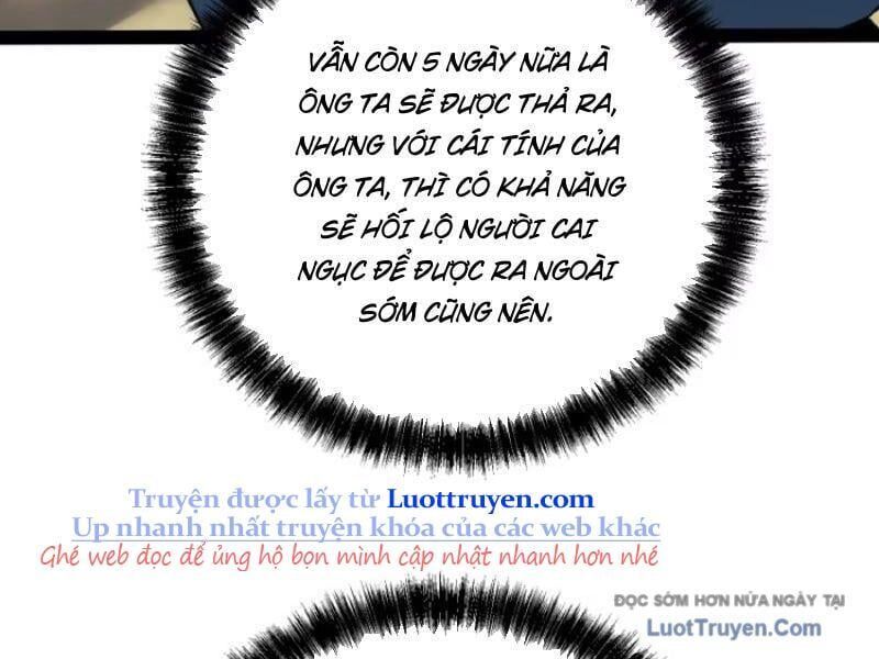 Thức Tỉnh Toàn Chức Chapter 31 - Trang 2