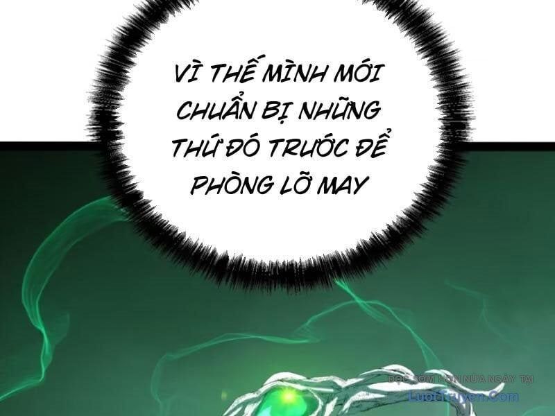 Thức Tỉnh Toàn Chức Chapter 31 - Trang 2