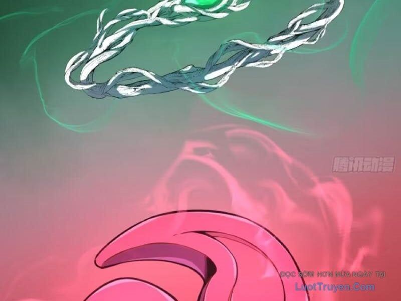 Thức Tỉnh Toàn Chức Chapter 31 - Trang 2