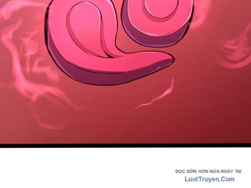 Thức Tỉnh Toàn Chức Chapter 31 - Trang 2