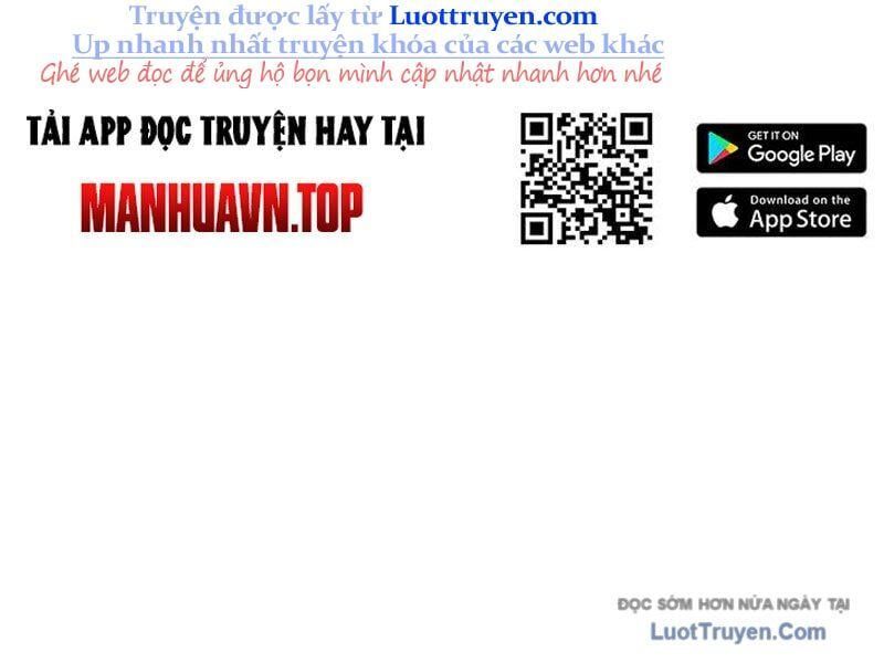 Thức Tỉnh Toàn Chức Chapter 31 - Trang 2