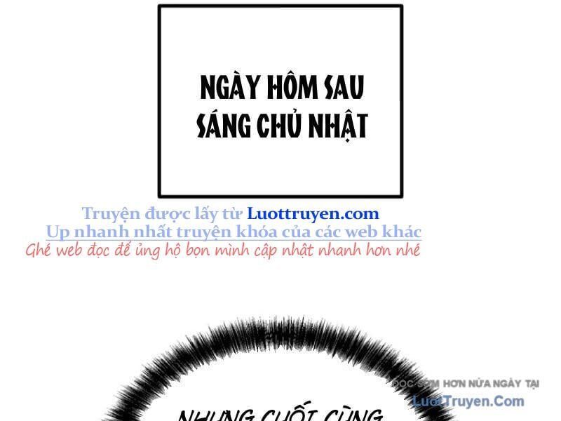 Thức Tỉnh Toàn Chức Chapter 31 - Trang 2