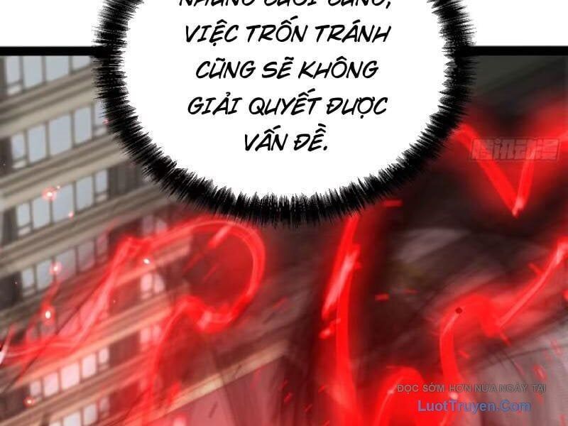 Thức Tỉnh Toàn Chức Chapter 31 - Trang 2