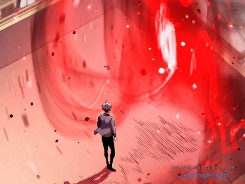 Thức Tỉnh Toàn Chức Chapter 31 - Trang 2