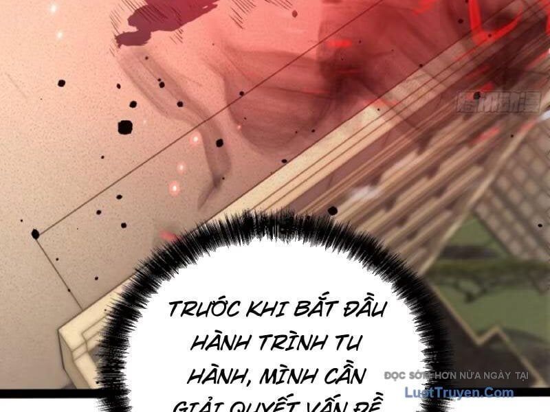 Thức Tỉnh Toàn Chức Chapter 31 - Trang 2