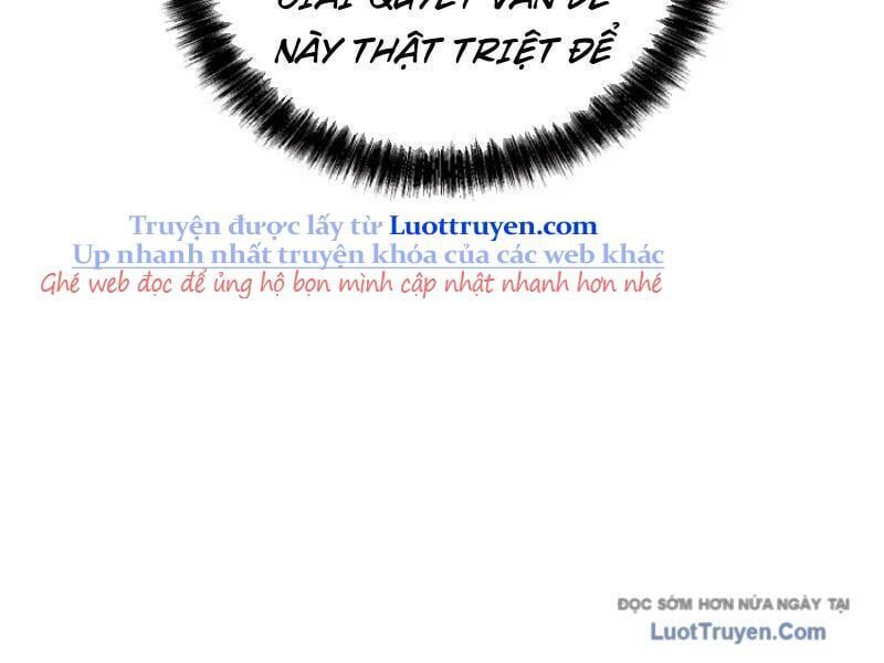 Thức Tỉnh Toàn Chức Chapter 31 - Trang 2