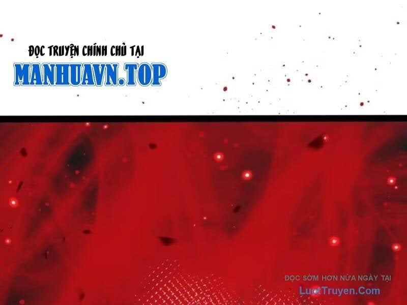 Thức Tỉnh Toàn Chức Chapter 31 - Trang 2