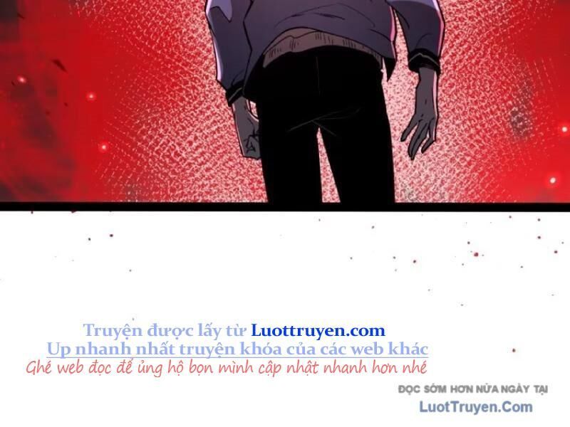 Thức Tỉnh Toàn Chức Chapter 31 - Trang 2