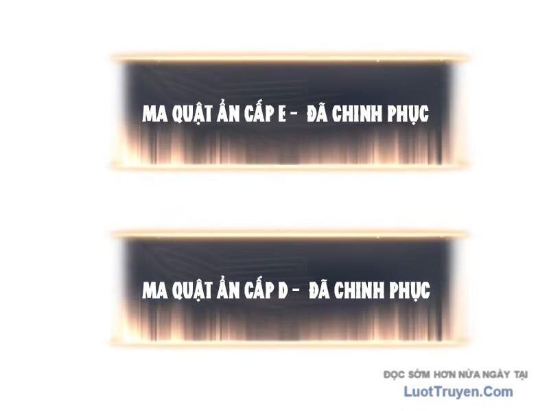Thức Tỉnh Toàn Chức Chapter 31 - Trang 2