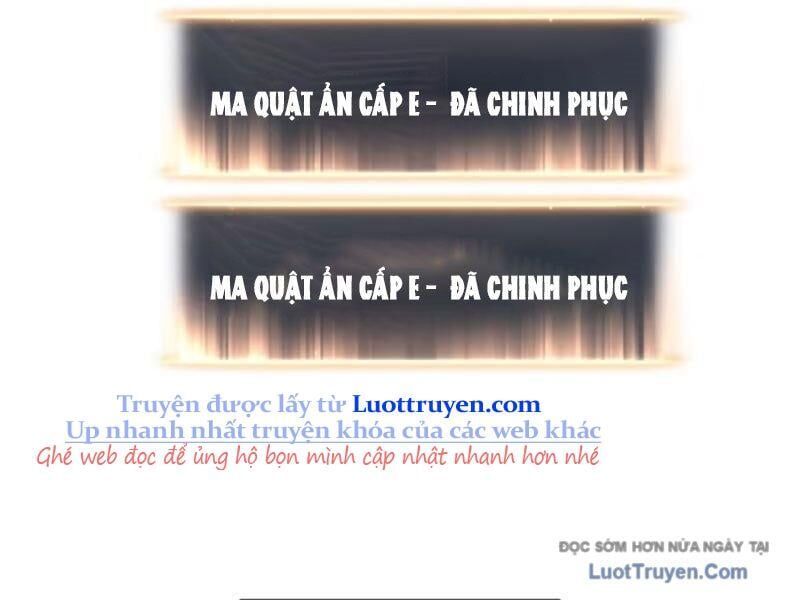 Thức Tỉnh Toàn Chức Chapter 31 - Trang 2