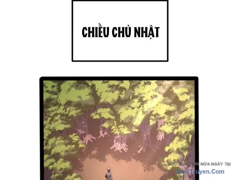 Thức Tỉnh Toàn Chức Chapter 31 - Trang 2