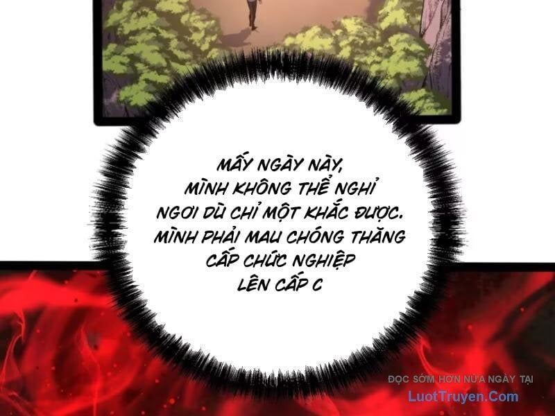 Thức Tỉnh Toàn Chức Chapter 31 - Trang 2