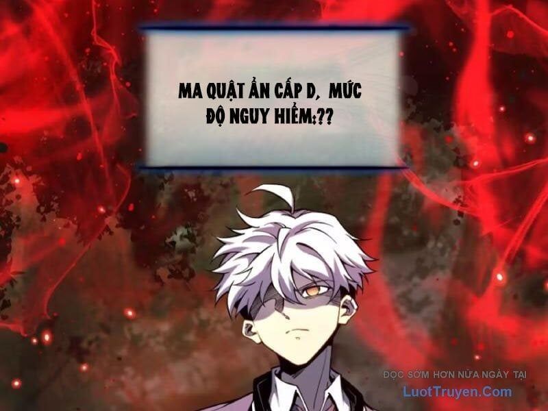 Thức Tỉnh Toàn Chức Chapter 31 - Trang 2