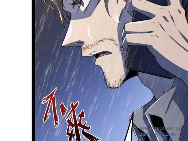 Thức Tỉnh Toàn Chức Chapter 31 - Trang 2