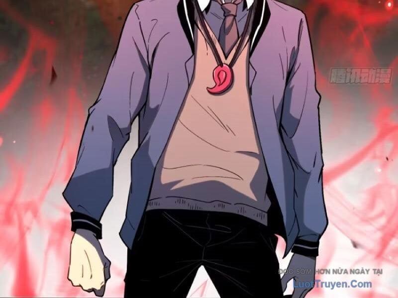 Thức Tỉnh Toàn Chức Chapter 31 - Trang 2