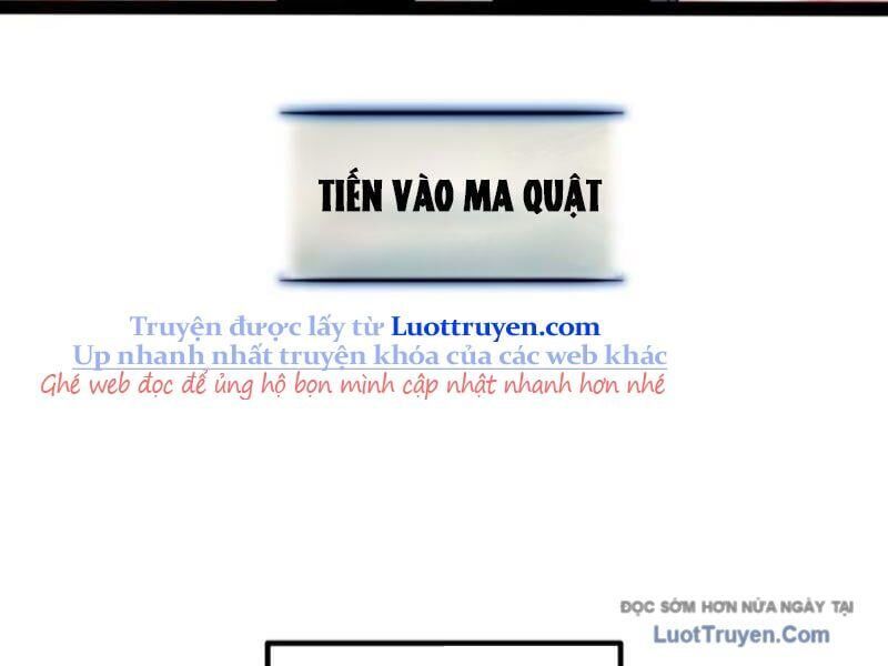 Thức Tỉnh Toàn Chức Chapter 31 - Trang 2