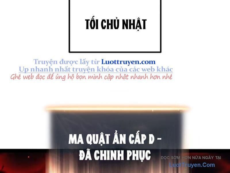 Thức Tỉnh Toàn Chức Chapter 31 - Trang 2