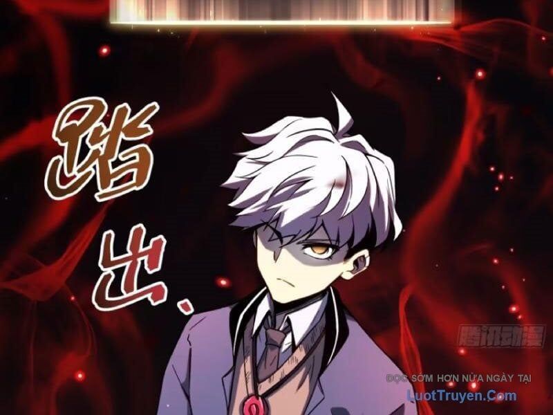 Thức Tỉnh Toàn Chức Chapter 31 - Trang 2
