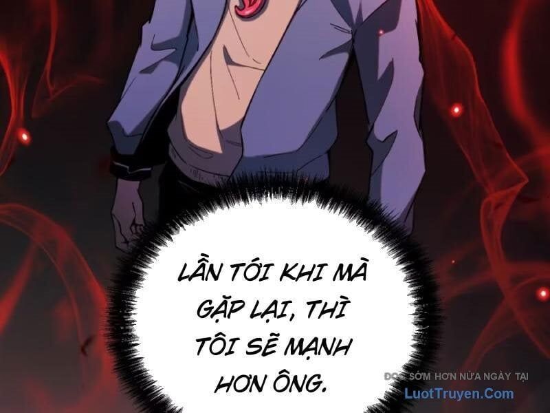 Thức Tỉnh Toàn Chức Chapter 31 - Trang 2