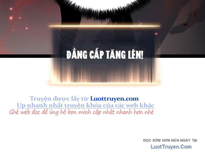 Thức Tỉnh Toàn Chức Chapter 31 - Trang 2