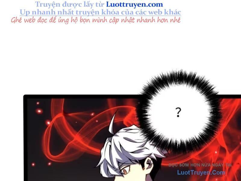 Thức Tỉnh Toàn Chức Chapter 31 - Trang 2