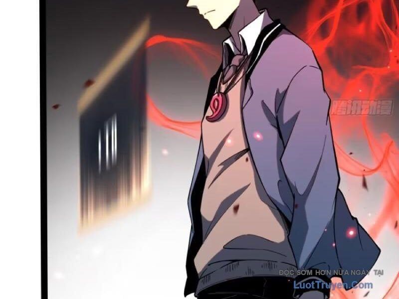 Thức Tỉnh Toàn Chức Chapter 31 - Trang 2