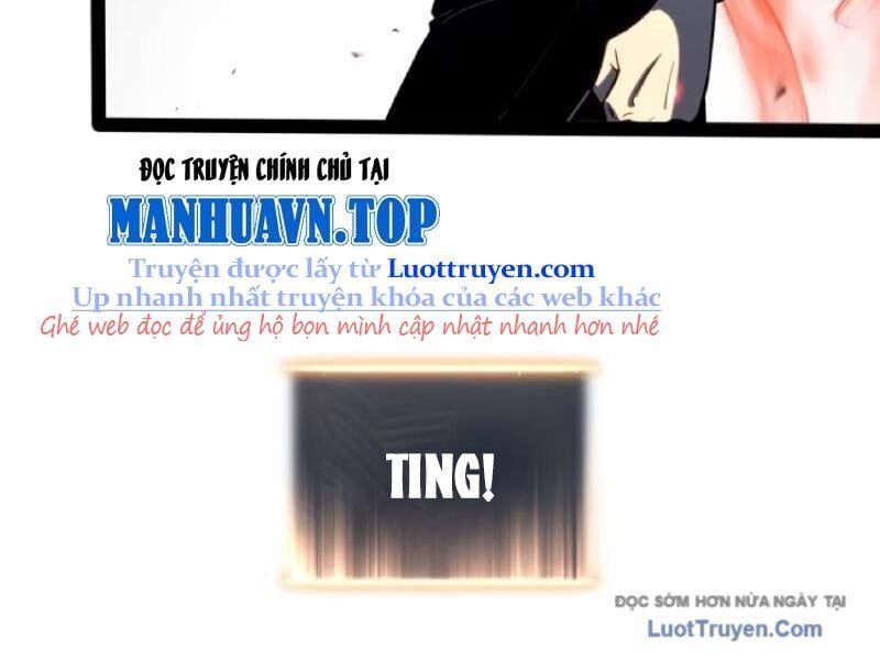 Thức Tỉnh Toàn Chức Chapter 31 - Trang 2