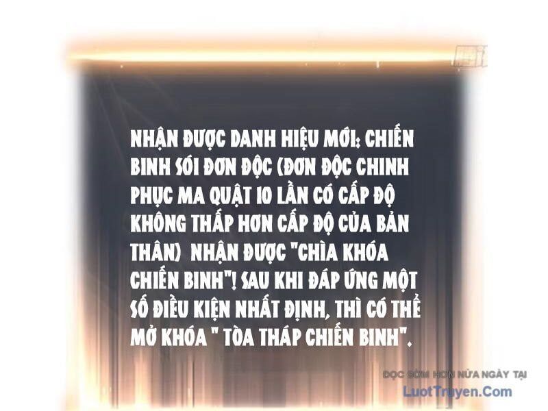 Thức Tỉnh Toàn Chức Chapter 31 - Trang 2