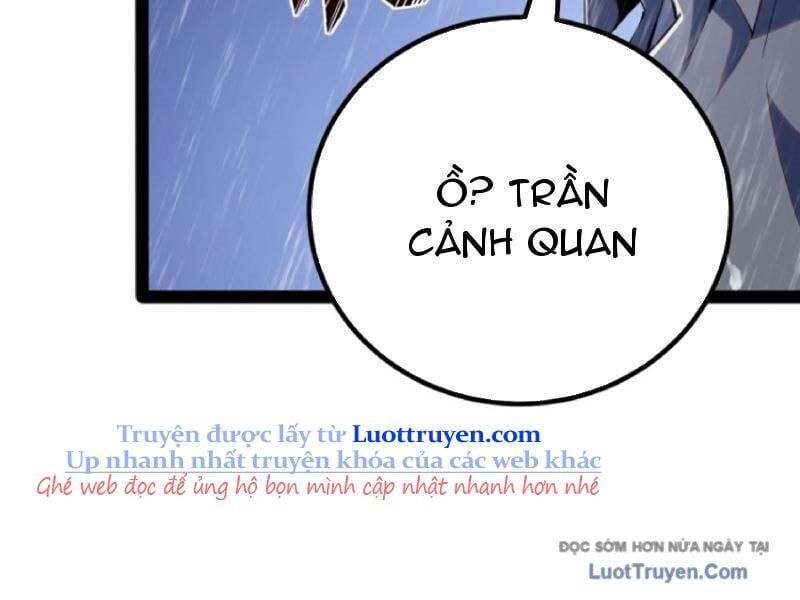 Thức Tỉnh Toàn Chức Chapter 31 - Trang 2