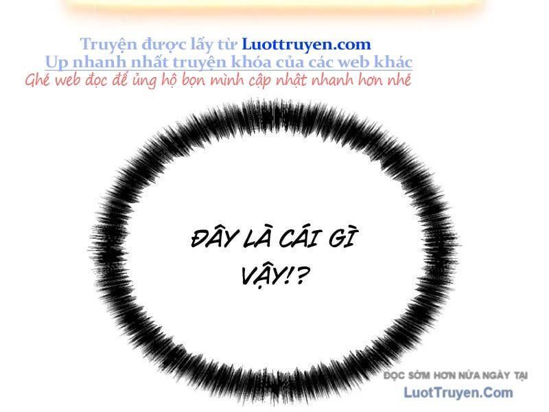 Thức Tỉnh Toàn Chức Chapter 31 - Trang 2