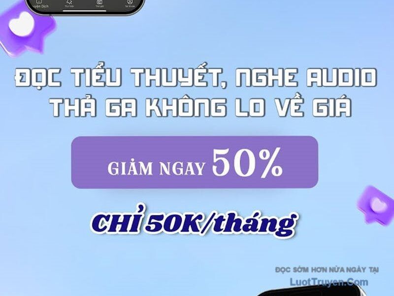 Thức Tỉnh Toàn Chức Chapter 31 - Trang 2