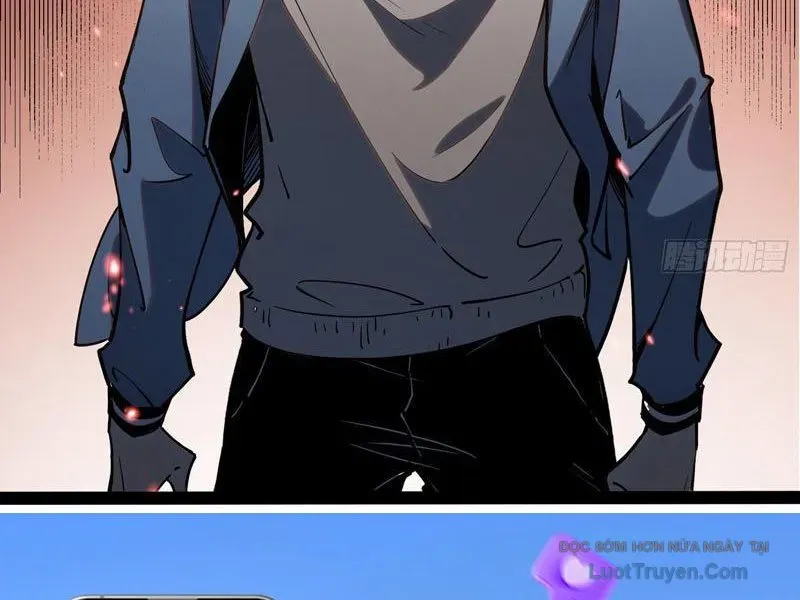 Thức Tỉnh Toàn Chức Chapter 32 - Trang 2