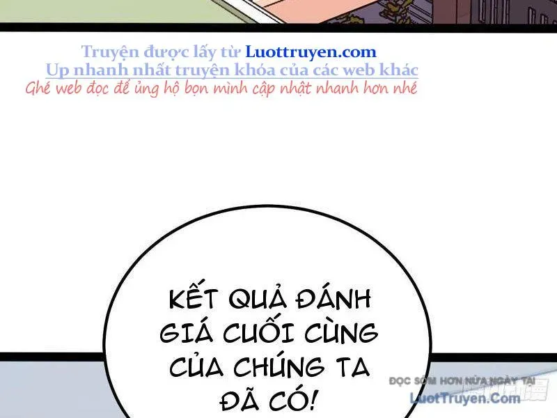 Thức Tỉnh Toàn Chức Chapter 32 - Trang 2