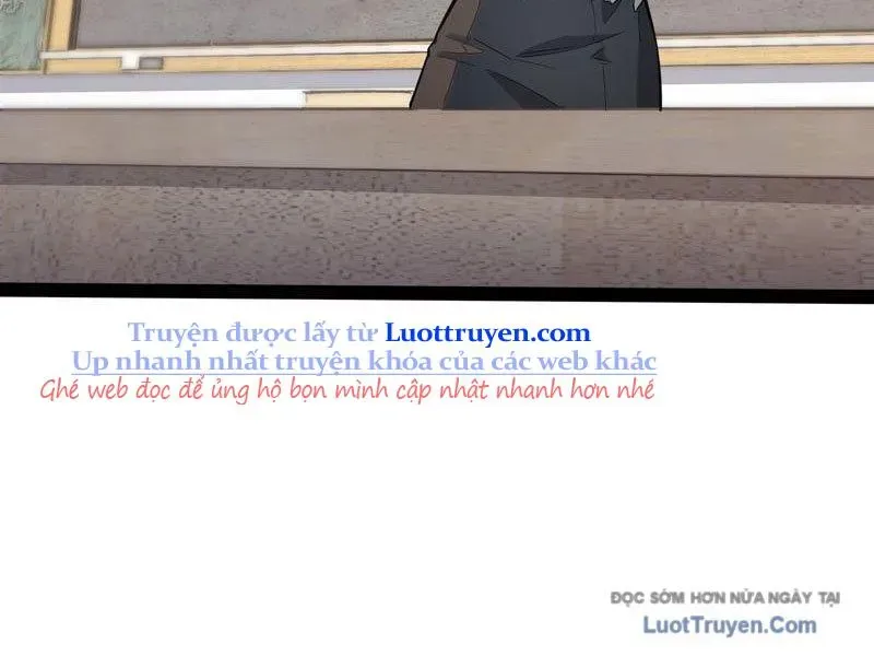 Thức Tỉnh Toàn Chức Chapter 32 - Trang 2